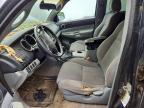 2006 Toyota Tacoma V6