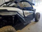 2023 Can-Am Maverick X3 DS Turbo RR