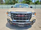 2022 GMC Canyon AT4
