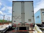 2015 Utility Trailer 2015 Utility VS2DX DRY Van Trailer