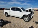 2019 Chevrolet Silverado K1500 RST