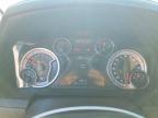 2013 Dodge RAM 1500 Sport