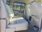 2008 GMC Sierra K1500