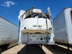 2020 Great Dane ECL-1114-31053 Refrigerated Van Trailer