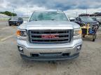 2014 GMC Sierra K1500 SLE