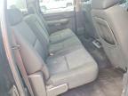 2010 Chevrolet Silverado K1500 LT