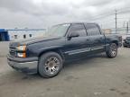 2006 Chevrolet Silverado C1500