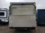 2012 Workhorse Custom Chassis W62 Delivery Truck