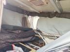 2008 Fleetwood/colem Trailers