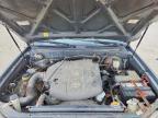 2005 Toyota Tundra Base