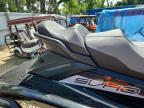 2021 Mahi FX Svho