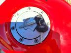 2003 Honda VFR800