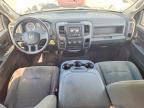 2016 Dodge RAM 1500 ST