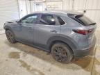 2022 Mazda Cx-30 Preferred