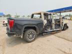 2021 GMC Sierra K1500 AT4