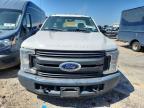 2018 Ford F350 Super Duty