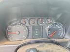 2015 Chevrolet Silverado K2500 Heavy Duty