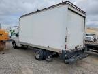 2013 Chevrolet Express BOX Truck