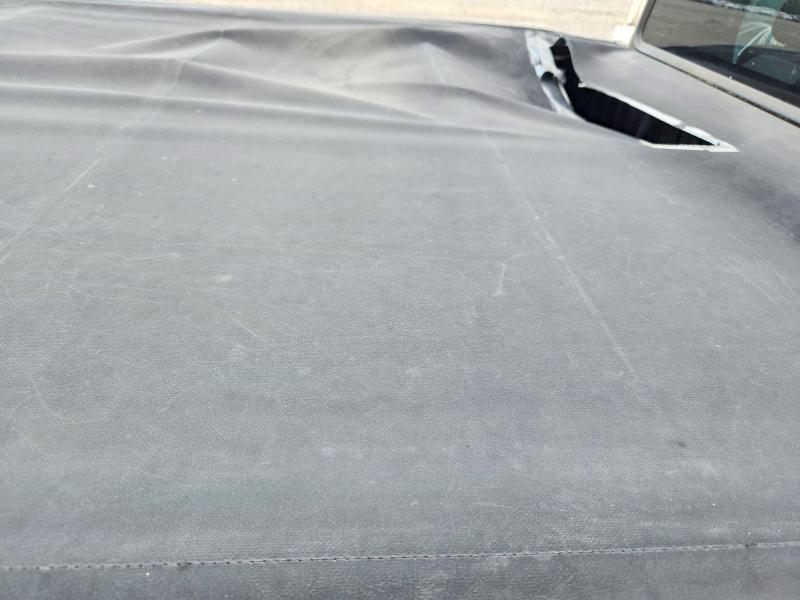2013 Toyota Tacoma Base