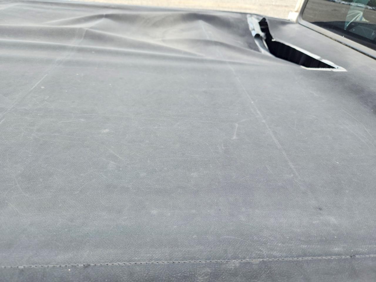 2013 Toyota Tacoma Base