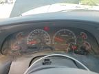 2003 Ford F-150
