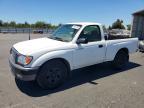 2004 Toyota Tacoma Base