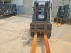 2013 Unicariers 2013  Forklift