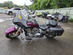 2005 Honda VTX1300 R