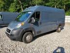 2020 Dodge RAM Promaster 3500 Cargo ** R & D * CLN Title * PR
