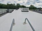 2017 Open - Open Range 2017 Highland Ridge Light Camper