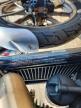 2020 Harley-Davidson Fxlrs