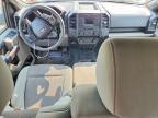 2019 Ford F150 XL 4WD 3.5L V6 EXT Cab