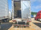 2020 Great Dane Refrigerated DRY FRE