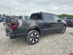 2023 Ford F150 Lightning PRO