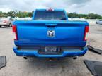 2022 Dodge RAM 1500 BIG HORN/LONE Star