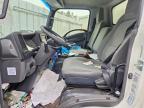 2025 Isuzu NRR Refrigerated BOX Truck
