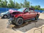 2020 Dodge RAM 1500 Classic Tradesman