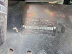 2017 John Deere Industrial Equipment
