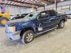 2007 GMC New Sierra K1500