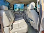 2009 Chevrolet Silverado K2500 Heavy Duty LTZ