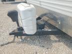 2014 Hornet Travel Trailer
