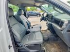 2023 Ford F150