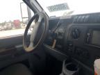 2019 Ford E 150 Shuttle Bus