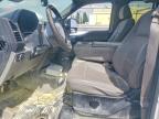 2019 Ford F550 Super Duty