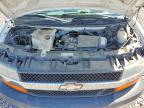 2004 Trail Lite RV