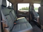 2024 GMC Sierra K1500 Denali