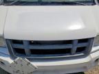 2013 Isuzu NPR