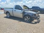 2013 Dodge RAM 1500 ST