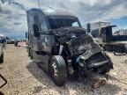 2023 Kenworth T680 Semi Truck