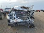 2022 GMC Sierra K3500